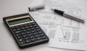 Financial Planning